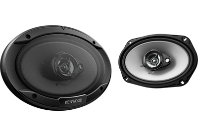 Kenwood KFC-S6966