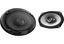 Kenwood KFC-S6966