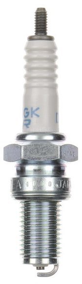 Yamaha Marine DR7EA bougie