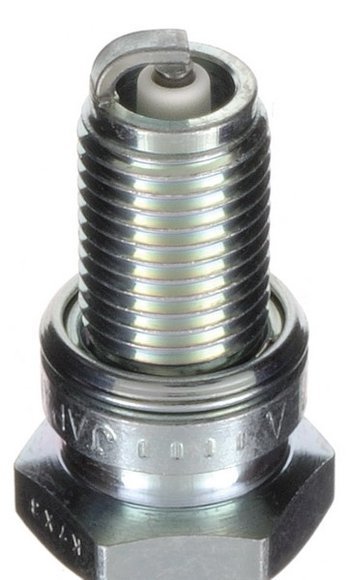 Yamaha Marine DR7EA bougie