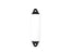 Majoni Heavy Duty 1