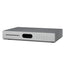 Audiolab 8300CD-S met DAC voorversterker