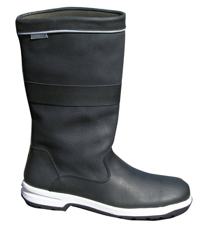 Botalo Fypper 2 38