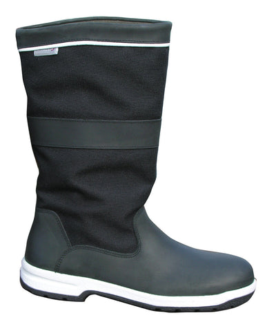 Botalo Fypper 2 38