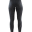 Craft Mind Tights dames hardloopbroek