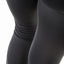 Craft Mind Tights dames hardloopbroek