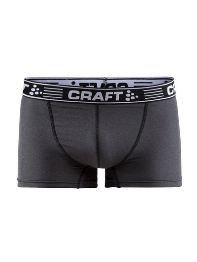 Craft Greatness Boxer 3-inch