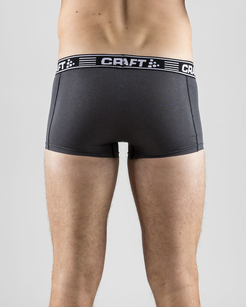 Craft Greatness Boxer 3-inch