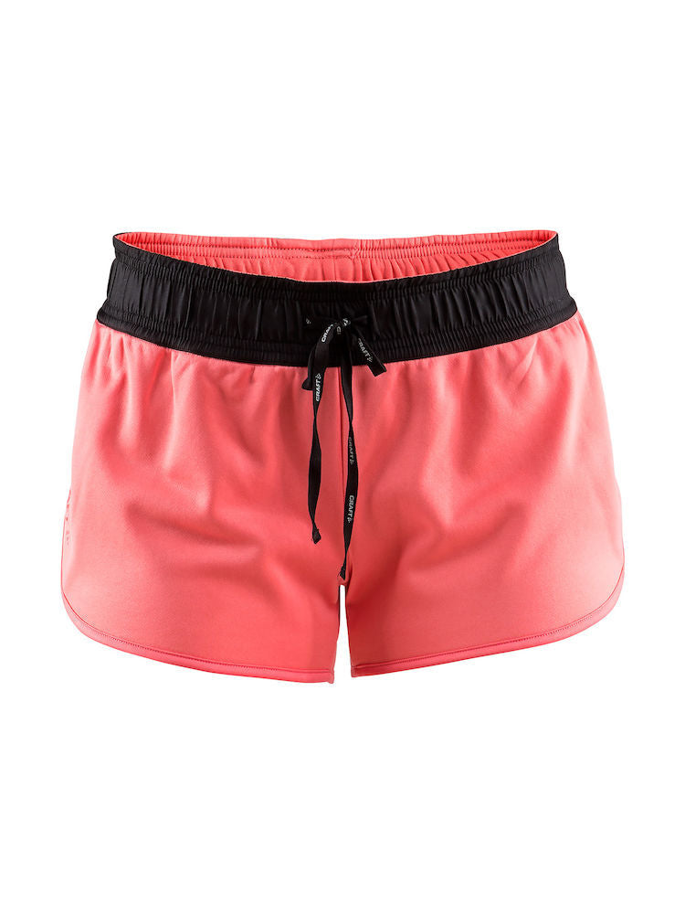 Craft Eaze Jersey Shorts