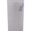 Home Society Pillar 686404 stompkaars