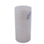 Home Society Pillar 686404 stompkaars