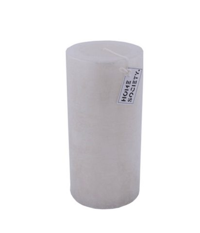 Home Society Pillar 686404 stompkaars