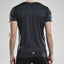 Craft Eaze SS Graphic Tee heren hardloopshirt