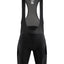 Craft Rise Bibshort L