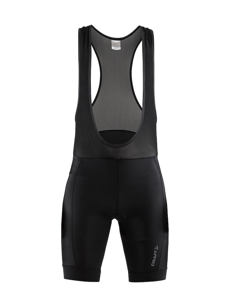 Craft Rise Bibshort L