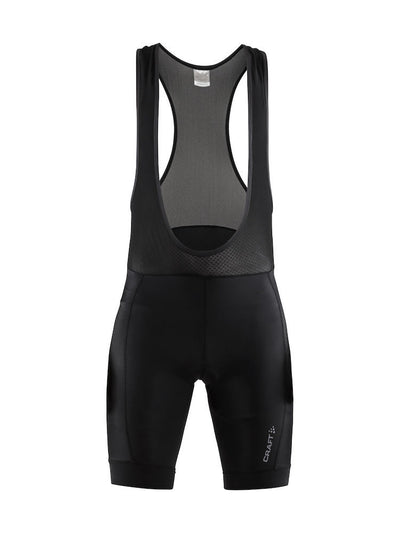 Craft Rise Bibshort L