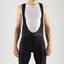 Craft Rise Bibshort L