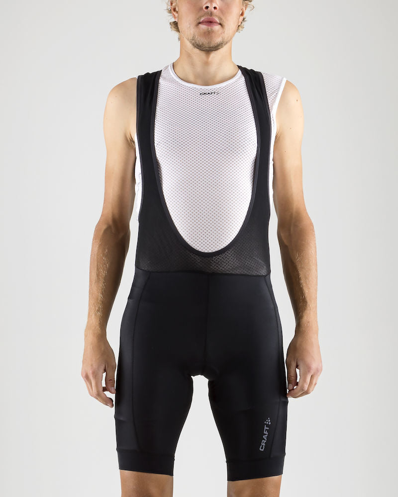 Craft Rise Bibshort L