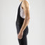Craft Rise Bibshort L
