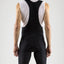 Craft Rise Bibshort L