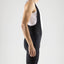 Craft Rise Bibshort L