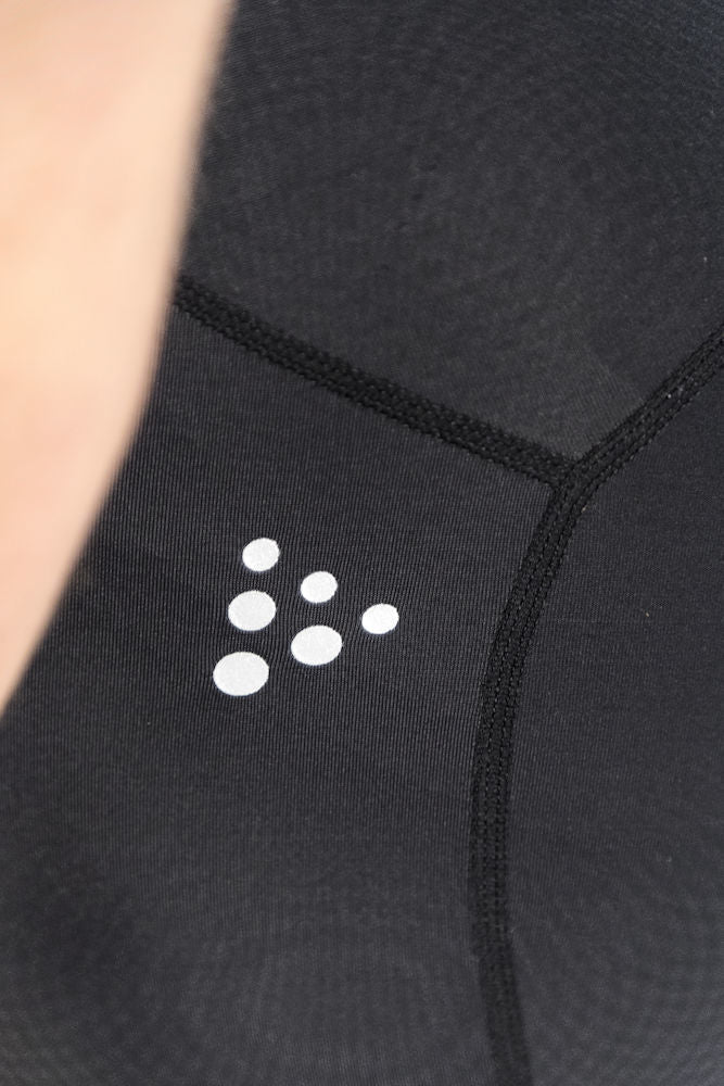 Craft Rise Bibshort L