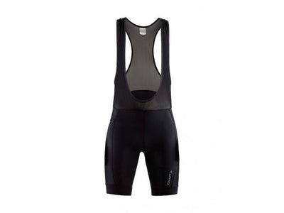 Craft Rise Bibshort XL