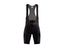 Craft Rise Bibshort XL