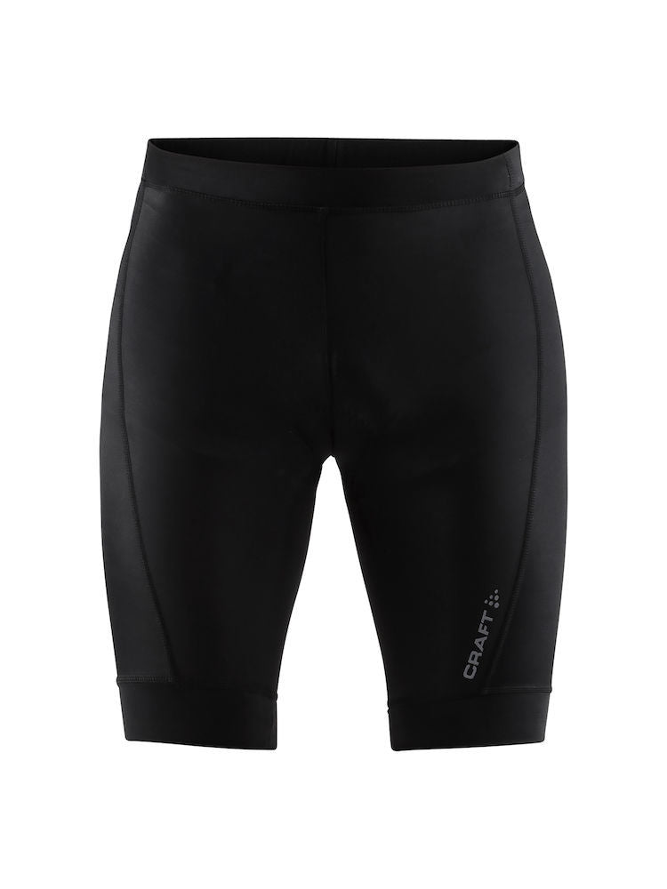 Craft Rise Shorts S