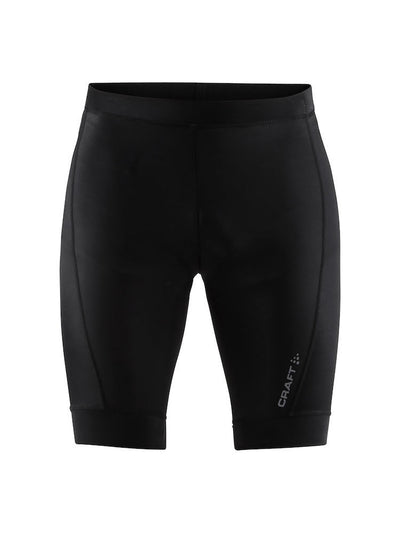 Craft Rise Shorts S