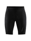 Craft Rise Shorts S