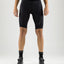 Craft Rise Shorts S