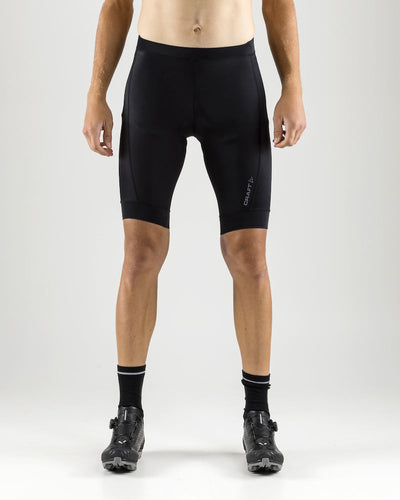 Craft Rise Shorts S