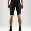 Craft Rise Shorts S