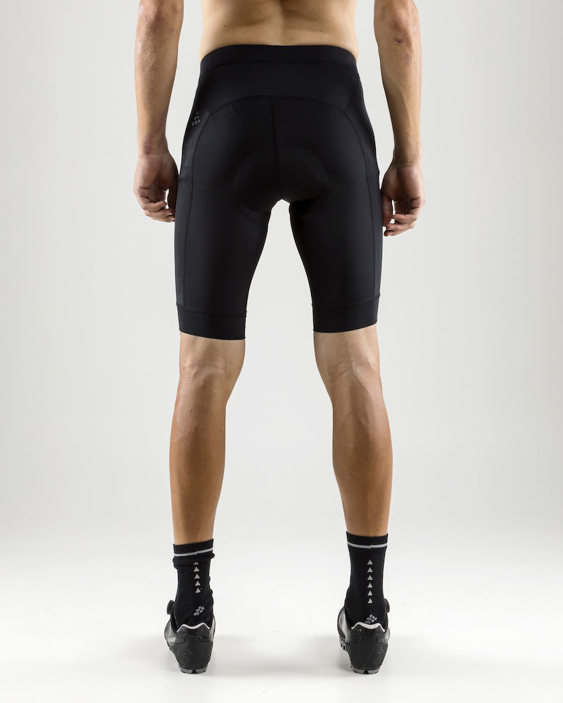 Craft Rise Shorts S