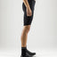 Craft Rise Shorts S