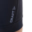 Craft Rise Shorts S