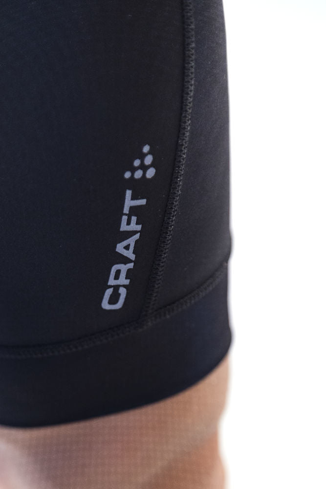 Craft Rise Shorts S