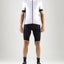 Craft Rise Shorts S