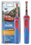 Oral-B Stages Power Kids Cars Planes