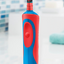 Oral-B Stages Power Kids Cars Planes