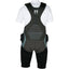Magic Marine Pro Racing Harness S