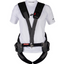 Magic Marine Pro Racing Harness L