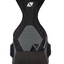 Magic Marine Pro Racing Harness L