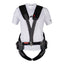 Magic Marine Pro Racing Harness XL