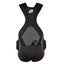 Magic Marine Pro Racing Harness XL