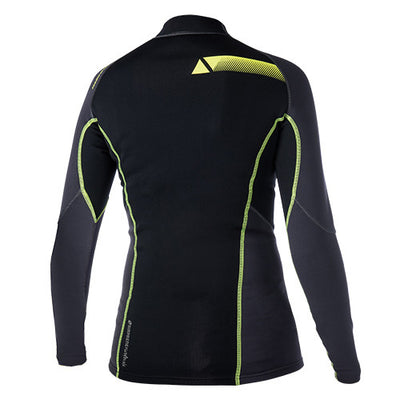Magic Marine Ultimate Vest L/S 3 mm dames wetsuit top