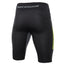 Magic Marine Air Rash Short