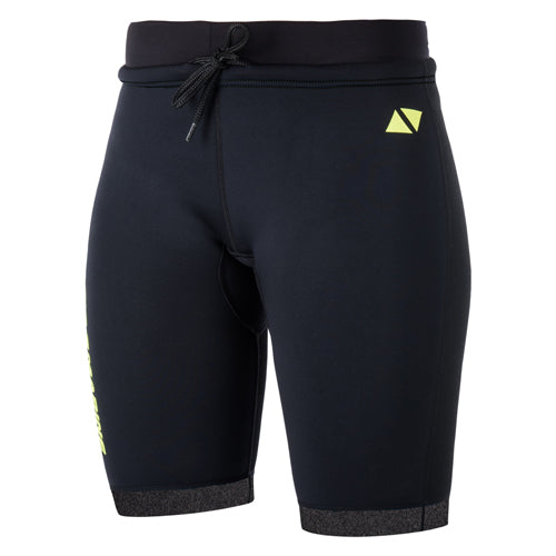 Magic Marine Ultimate Short Neopreen