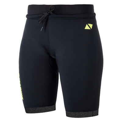 Magic Marine Ultimate Short Neopreen